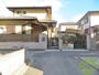 その他共有部分　その他共有部