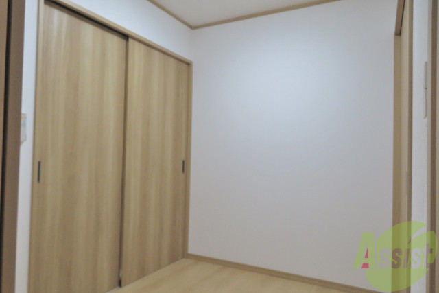 その他部屋・スペース　隅々からお部屋を撮影したので、イメージを掴んでください。