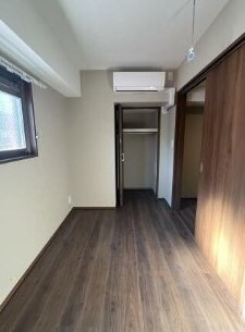 居室・リビング　他部屋参照