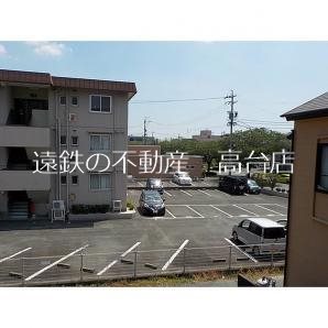 眺望　※現況優先