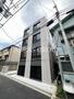 タスキｓｍａｒｔ中野 1階 築3年4ヶ月の賃貸物件