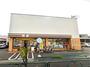 コンビニ　セブンイレブン 葛飾奥戸6丁目店（コンビニ）まで166m