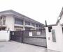 小学校　上高野小学校（小学校）まで390m