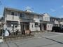 紀伊中ノ島駅より徒歩27分 2階 築21年5ヶ月の賃貸物件