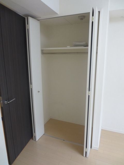 収納　★収納スペース★