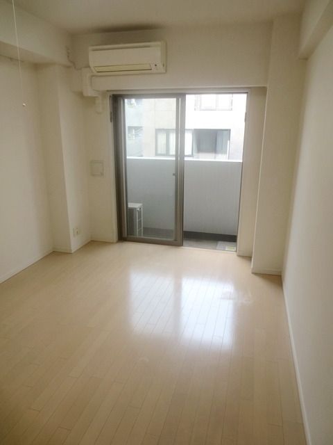 居室・リビング　★三軒茶屋から駅近で便利★