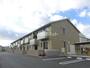 福山駅よりバス17分 徒歩7分 2階 築12年9ヶ月の賃貸物件