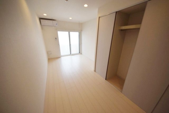居室・リビング　★ＳＥＣＯＭ搭載のセキュリティ住宅★