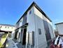 連坊駅より徒歩10分 築4年5ヶ月 2階建の賃貸物件