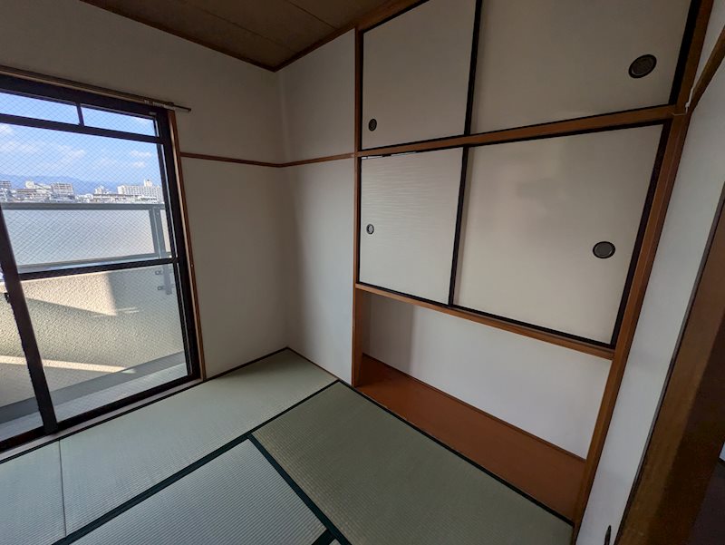 その他部屋・スペース　2024.9.9撮影