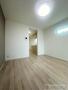 居室・リビング　角部屋でとても静かなお部屋で快適新生活♪♪