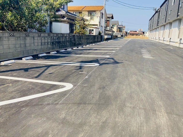 エストレア皆春2のその他写真