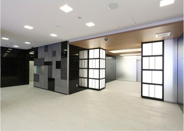 ＪＲ東海道本線 神戸駅 徒歩7分 15階建 築14年の外観写真