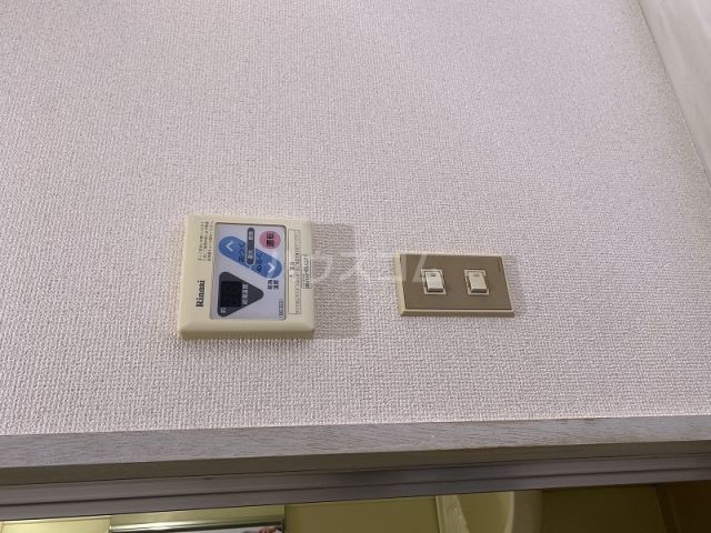 ぱれすこ~とのその他写真