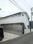 橋本駅より徒歩18分 2階 築39年5ヶ月の賃貸物件