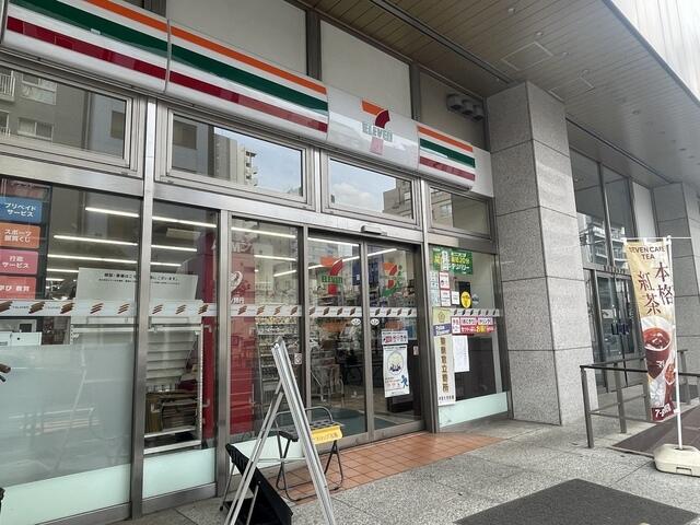 東京メトロ千代田線 湯島駅 徒歩2分 13階建 築8年のその他写真