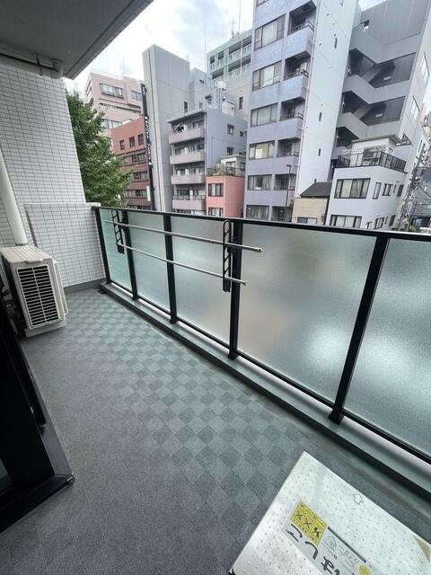東京メトロ千代田線 湯島駅 徒歩2分 13階建 築8年の内装写真