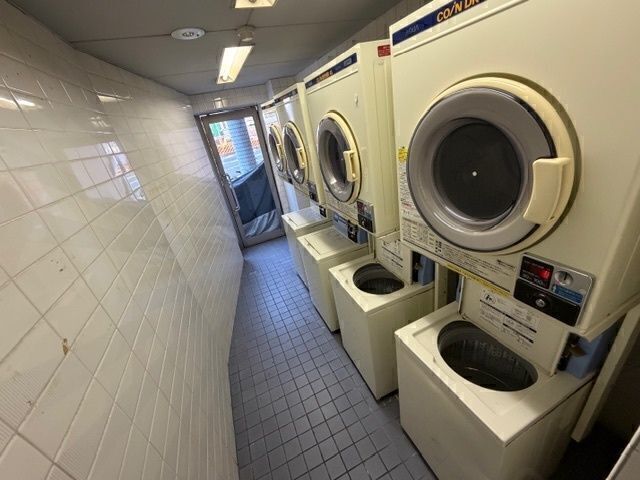 メゾン・ド・セレブラルの外観写真