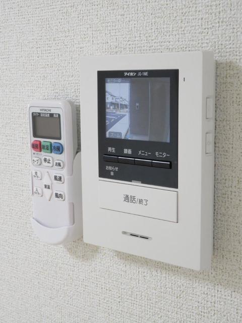 パエーゼTのその他写真