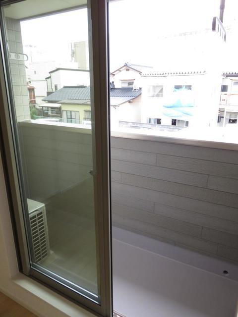 パエーゼTのその他写真