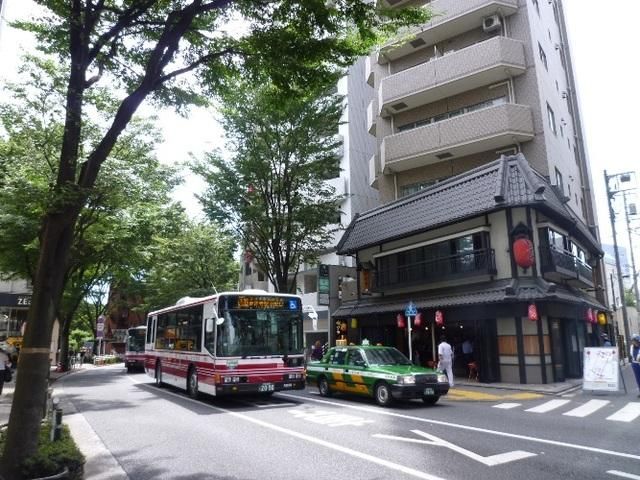 その他　いせや（その他）まで650m