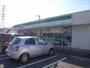 コンビニ　ファミリーマート 内橋店（コンビニ）まで672m