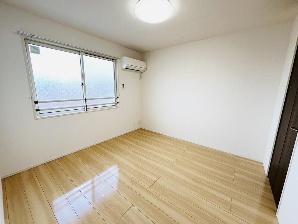 その他部屋・スペース　洋室