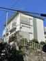 MKハイツ594 2階 築34年3ヶ月の賃貸物件