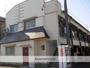 富田駅より徒歩20分 2階 築51年11ヶ月の賃貸物件