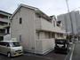 ソレアード本町 1階 築19年2ヶ月の賃貸物件