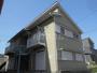 早川駅より徒歩2分 築36年8ヶ月 2階建の賃貸物件