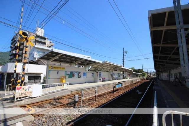その他　山陽女学園前駅（その他）まで476m