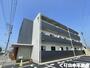 今治駅より徒歩16分 1階 築3年7ヶ月の賃貸物件