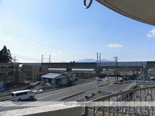 アーバンライフシャローム_その他_5