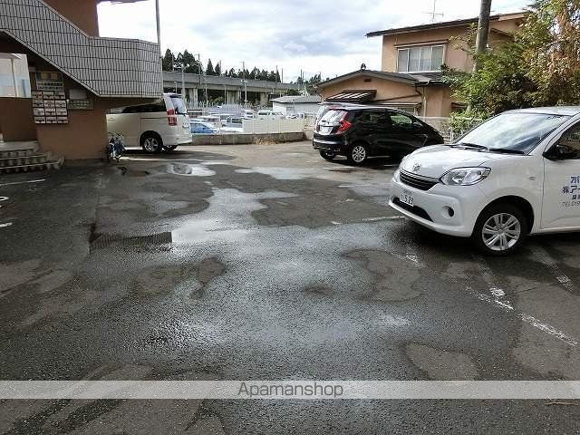 アーバンライフシャローム_その他_4