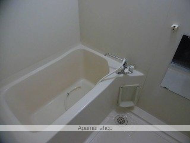 アーバンライフシャローム_内装_2