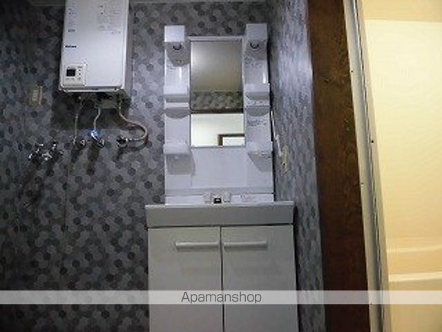 アーバンライフシャローム_その他_0