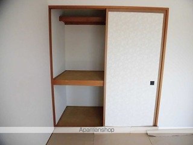 アーバンライフシャローム_内装_4