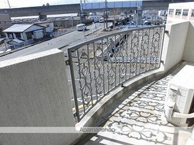 アーバンライフシャローム_その他_1