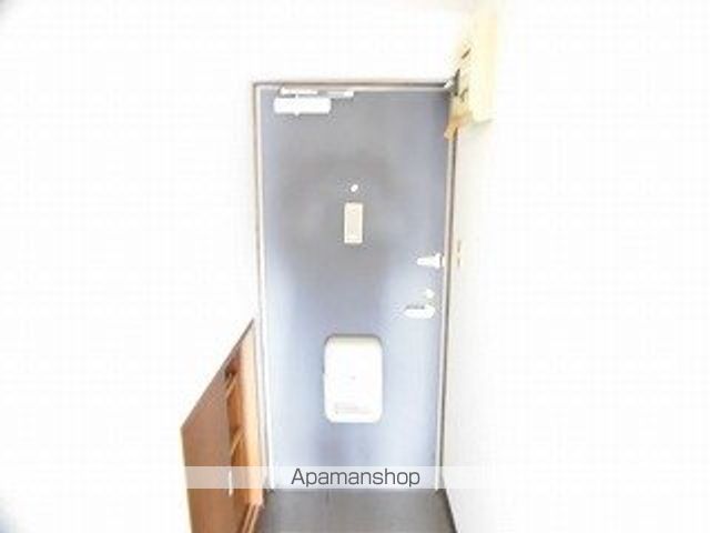 アーバンライフシャローム_内装_5