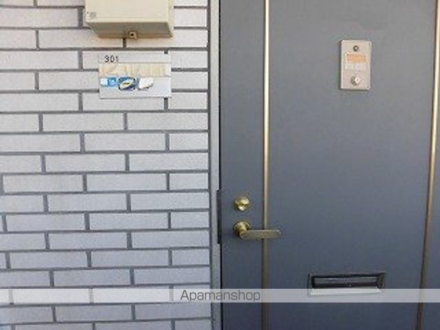 アーバンライフシャローム_その他_2