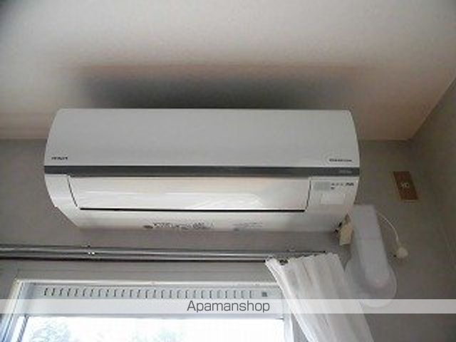 アーバンライフシャローム_その他_3