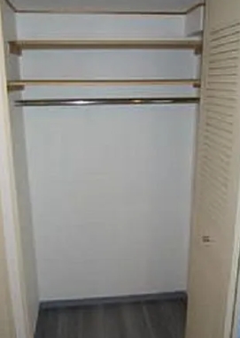 収納　別号室参考写真