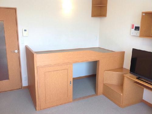 その他部屋・スペース　現況優先