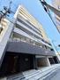 新栄町駅より徒歩2分 6階 築9年3ヶ月の賃貸物件