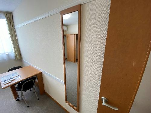 その他設備　設備・仕様は号室により異なる為、現況を優先致します。