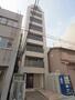 FLAT INN UESHIO 2階 築20年7ヶ月の賃貸物件