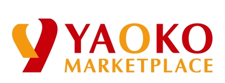 スーパー　ヤオコー 新座栗原店(埼玉県)（スーパー）まで500m