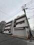 福山駅より徒歩22分 2階 築39年4ヶ月の賃貸物件