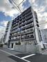 芦原橋駅より徒歩3分 新築 8階建の賃貸物件